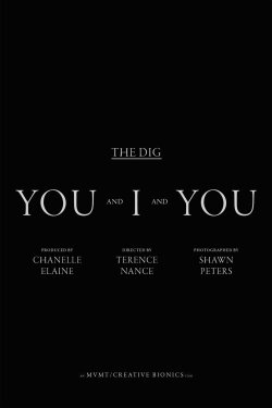 The Dig - You And I and You (2015) The Dig - You And I and You (2015)