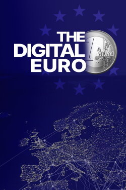 The Digital Euro (2021)