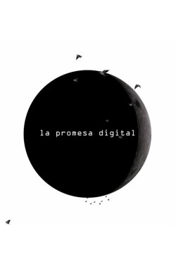 The Digital Promise (2014)