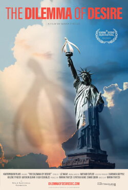 The Dilemma of Desire (2020) The Dilemma of Desire (2020)