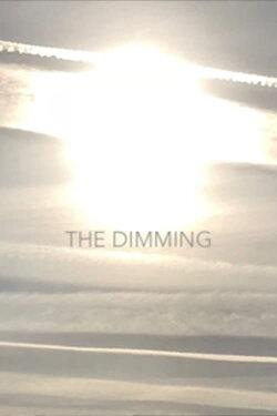 The Dimming (2021)