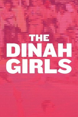 The Dinah Girls (2011) The Dinah Girls (2011)