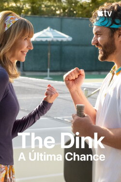 The Dink (2026)