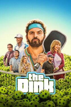 The Dink (2026) The Dink (2026)