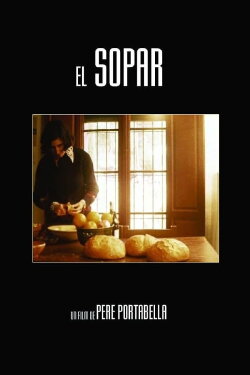 The Dinner (1974)