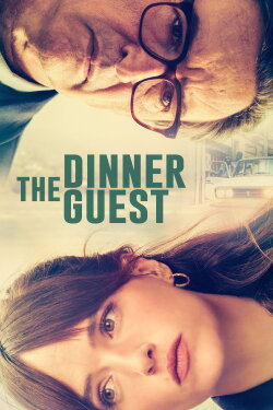 The Dinner Guest (2024) The Dinner Guest (2024)