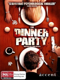The Dinner Party (2009) The Dinner Party (2009)