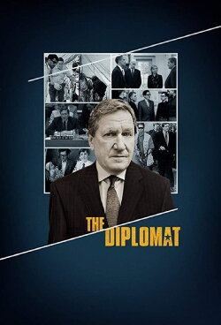 The Diplomat (2015) The Diplomat (2015)
