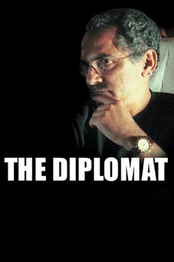 The Diplomat (2000) The Diplomat (2000)