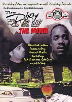 The Dirty 3rd (1999)