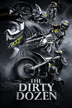 The Dirty Dozen (2020) The Dirty Dozen (2020)