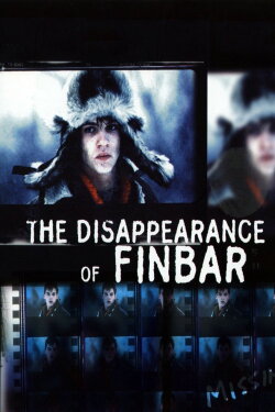 The Disappearance of Finbar (1997) The Disappearance of Finbar (1997)
