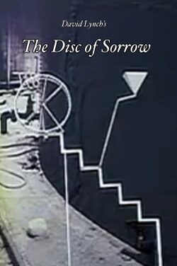 The Disc of Sorrow Is Installed (2002) The Disc of Sorrow Is Installed (2002)