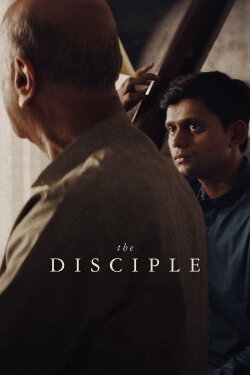The Disciple (2020) The Disciple (2020)