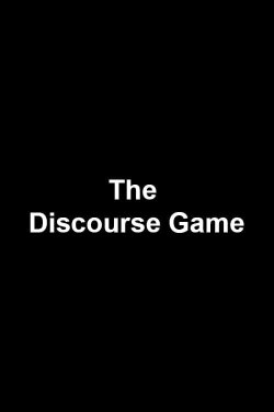 The Discourse Game (2014)