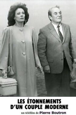 The Discoveries of a Modern Couple (1986) The Discoveries of a Modern Couple (1986)