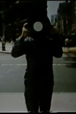 The Discovery of the Phonograph (1986) The Discovery of the Phonograph (1986)