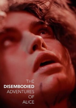 The Disembodied Adventures of Alice (2024) The Disembodied Adventures of Alice (2024)