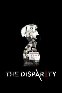 The Disparity (2021)