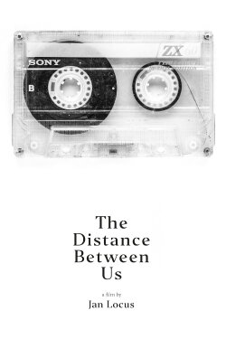 The Distance between Us (2018)