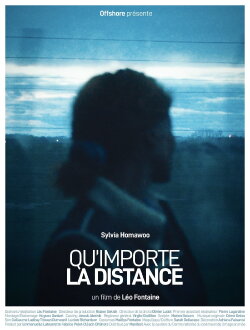 The Distance Between Us (2024) The Distance Between Us (2024)