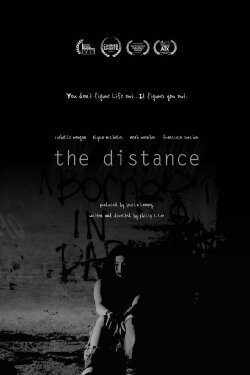 The Distance (2022)