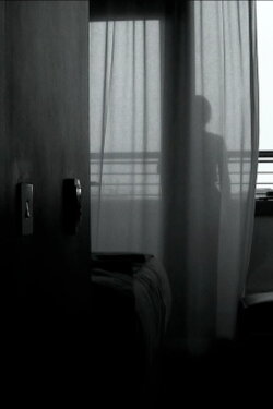 The Distance (2010)