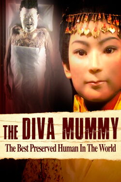 The Diva Mummy (2004) The Diva Mummy (2004)