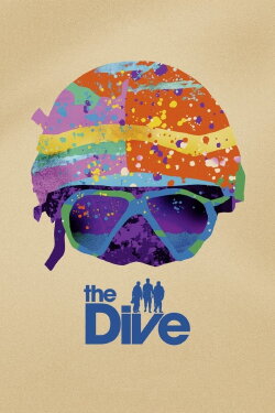 The Dive (2019) The Dive (2019)