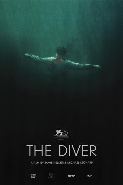 The Diver (2019) The Diver (2019)