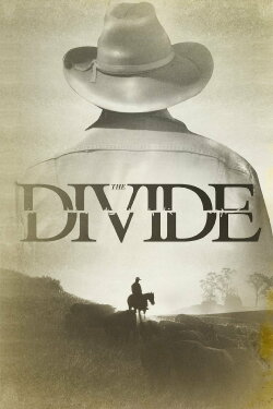 The Divide (2018) The Divide (2018)