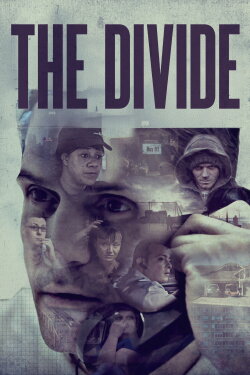 The Divide (2015) The Divide (2015)