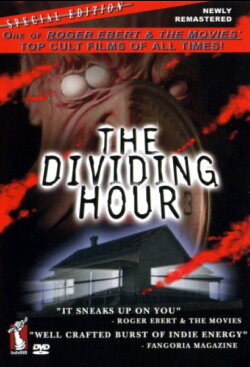 The Dividing Hour (2003)
