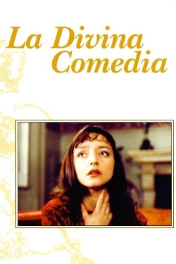The Divine Comedy (1991)
