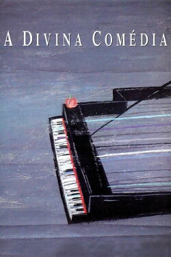 The Divine Comedy (1991) The Divine Comedy (1991)
