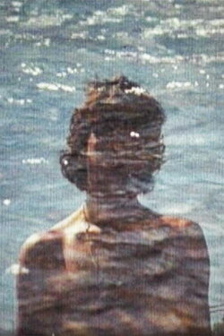 The Divine Comprehension (1971)