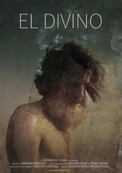 The Divine (2016) The Divine (2016)
