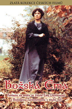 The Divine Emma (1979) The Divine Emma (1979)