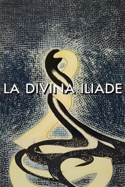 The Divine Iliad (1992) The Divine Iliad (1992)