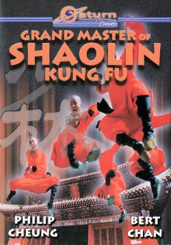 The Divine Martial Arts Of Dharma (1978) The Divine Martial Arts Of Dharma (1978)
