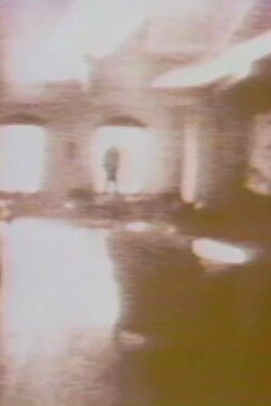 The Divine Right (1985)