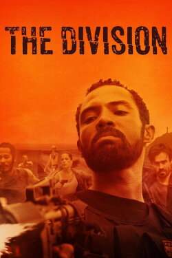 The Division (2020) The Division (2020)