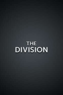 The Division (2023)