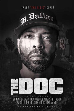 The DOC (2022) The DOC (2022)