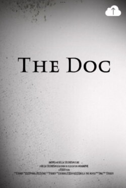 The Doc (2018)