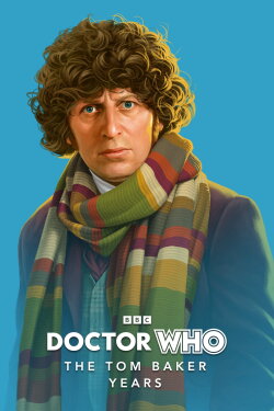 The Doctors: The Tom Baker Years (2017) The Doctors: The Tom Baker Years (2017)