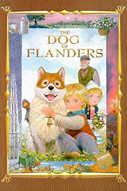 The Dog of Flanders (1997) The Dog of Flanders (1997)