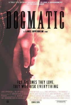 The Dogmatic (2012)