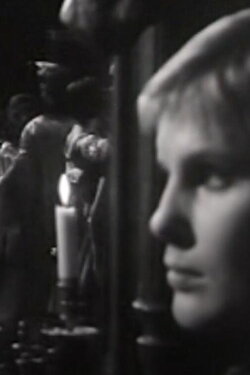 The Dog's House (1965) The Dog's House (1965)