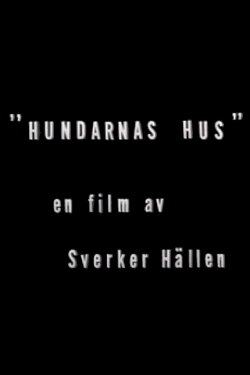 The Dog's House (1965)